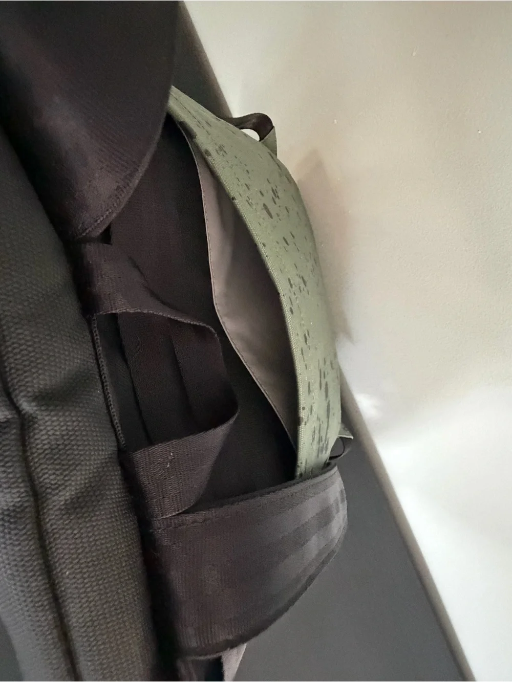 Petunia Pickle Bottom Backpack